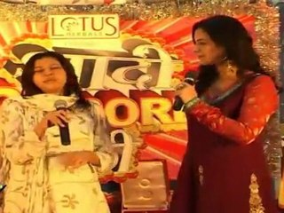 'Shaadi 3 Crore Ki' New Reality Wedding Show At Imagine