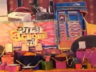 'Shaadi 3 Crore Ki' New Reality Wedding Show At Imagine Hosted By Ali Hasan