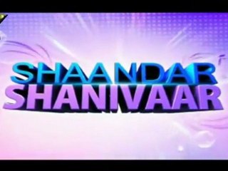 Sushant Singh's Crime Reality Show 'Wanted -- High Alert On Colors