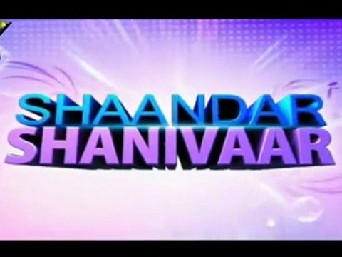 Sushant Singh's Crime Reality Show 'Wanted High Alert On Colors