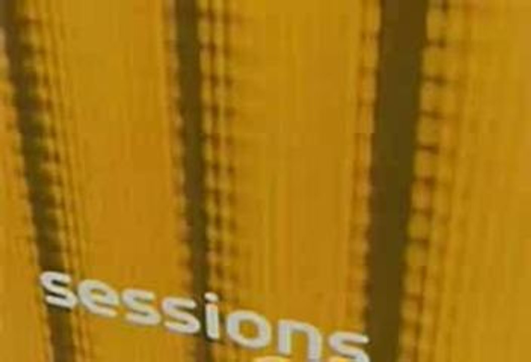 Avril lavinge - he wasnt acustico