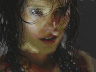 Óbito Solar  " Perto Demais 2"