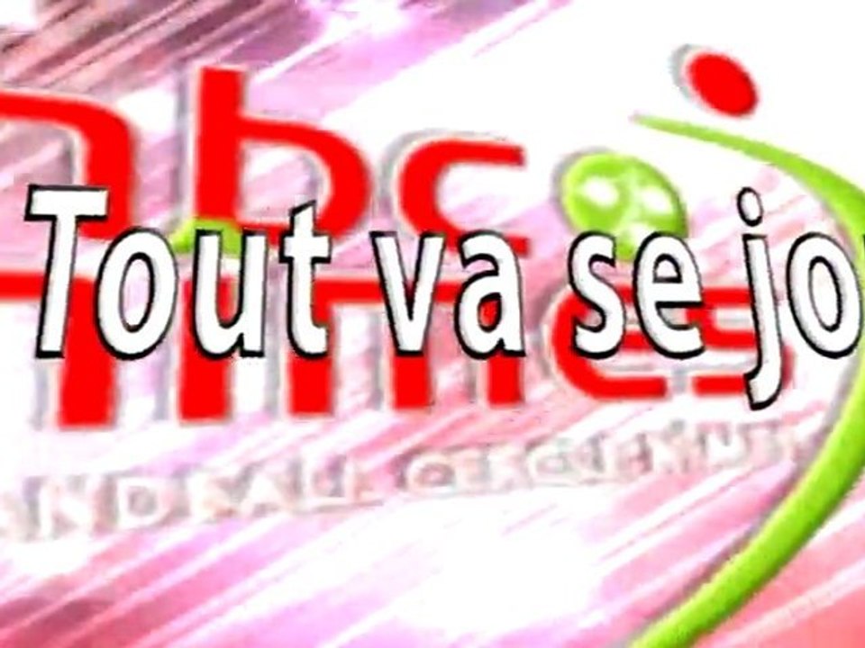hbcn : tout va se jouer