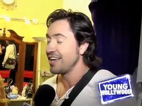 Eco Friendly Cotton Clothes Organic Sustainable