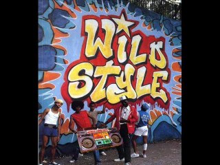 Sid Dolo - Pass The Fluffy - Young Money remix