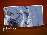 Best Of Montagne TV - Pépite #22