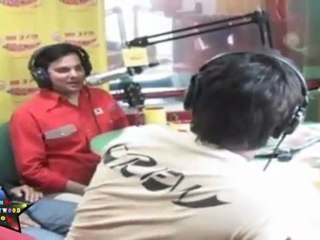 RADIO MIRCHI 98 3 FM 01