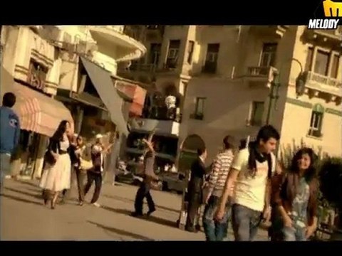 Haifa Wehby - 80 Million Ehsas (HQ)