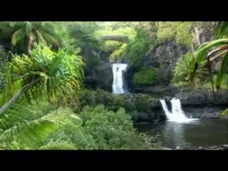 Wishin On a STAR by Melody Dawn (cover)