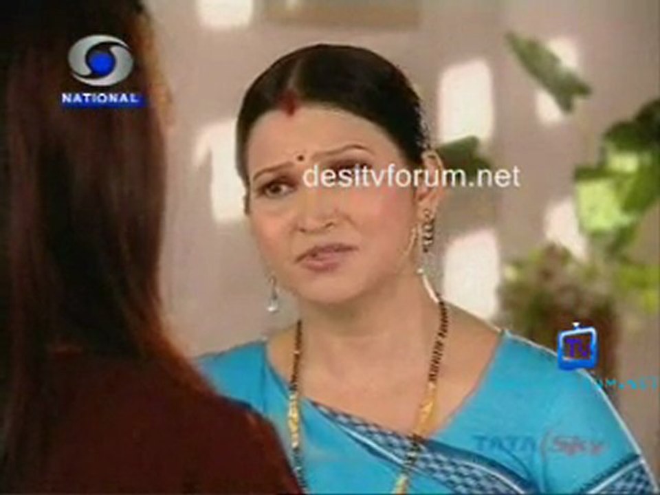 Karwaan Ek Talaash 28th march 2011 Watch video online Pt1