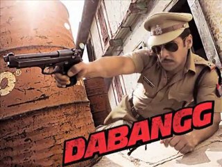 Anjaana Anjaani Release Postponed Due To Ayodhya Fray - Bollywood News