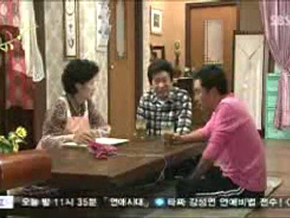 Ehneriin Urhi 04.1 by myloverso