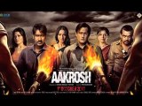 Anjaana Anjaani, Aakrosh deferred while Robot, Khichdi stay put - Bollywood News