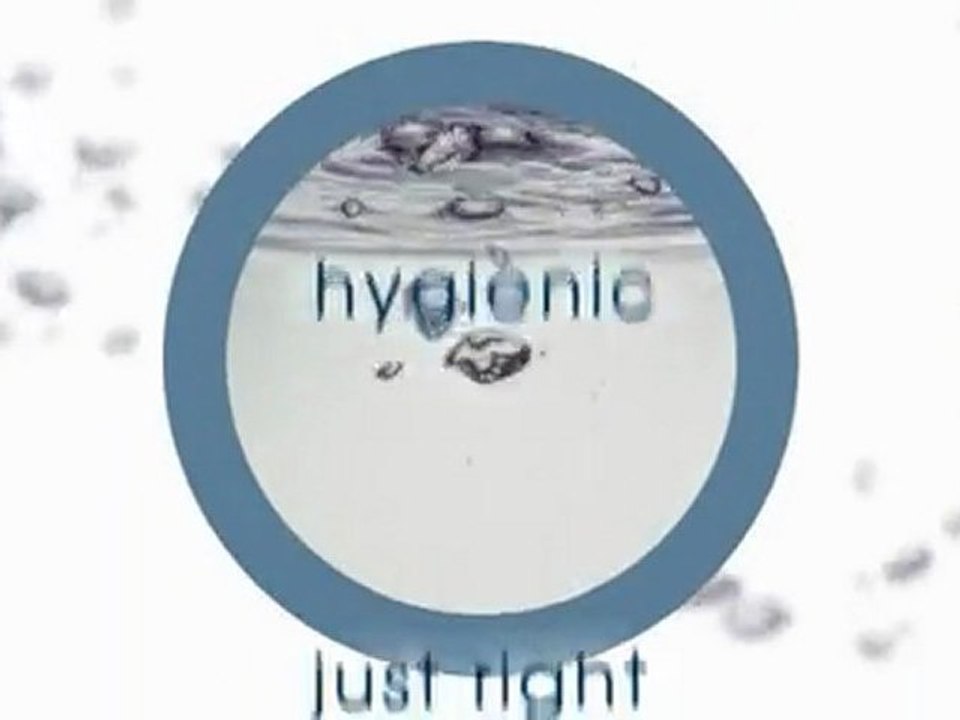 Angel Springs Installation of Water Coolers