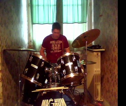 Théo-talents recherche un compositeur