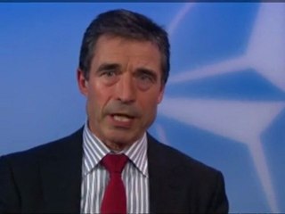 Libyan Rebels Advance Westward, Seize Gaddafi's Hometown Sirte ✊