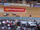 Mondiaux sur piste 2011 Dernière journée