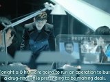 [Eng] [MV] Before U Go (Full Version) - TVXQ [continueTVXQ]