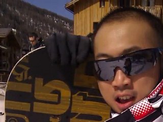 ski-orres-2011