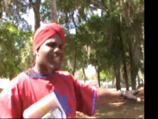 JAKES LOVE ESAU AND TO COME AGAINST THE TRUTH