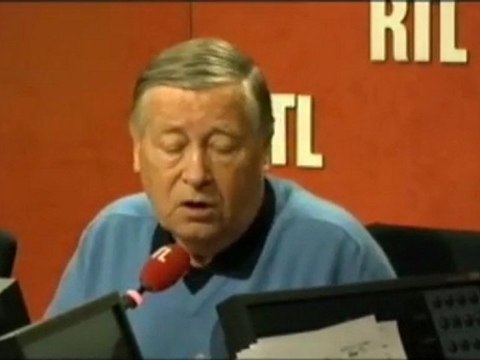 Les leçons du second tour des élections cantonales