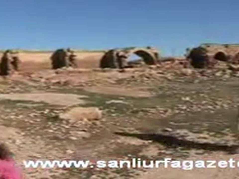 ab www.sanliurfagazetesi.com