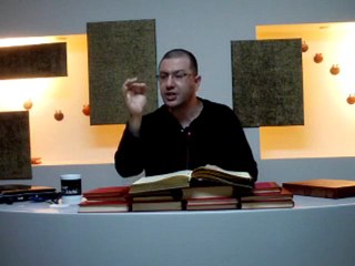 Hastalıklar; Bizim İçin Ne Kadar Büyük Bir Nimet!