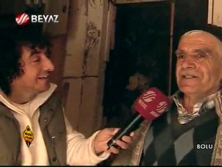 Mülayim Yollarda 35.Bölüm 3.Kısım