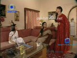 Ek Maa Ki Agni Pariksha 28th march 2011 Watch video online Pt1