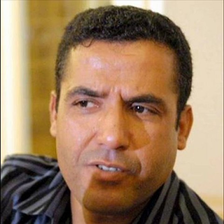 cheb mami tza3za3 khatri 2011-www.mozikaray.tk