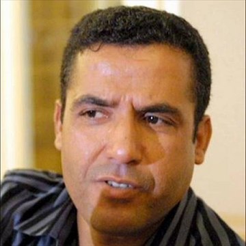 cheb mami tza3za3 khatri 2011- mozikaray.tk