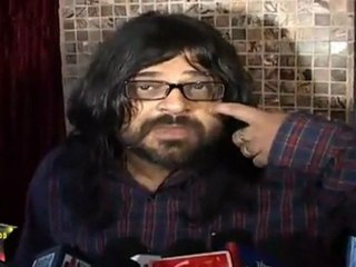 Preetam  At Launch  Of Hindi Music Albume 'Tumko Dekha'