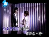 Alan Show Luo Zhixiang - fine dance gate