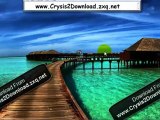 Crysis 2 Redeem Codes   Free Download Crysis 2