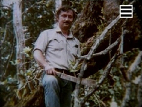 superstructures - les mines de grasberg 2.