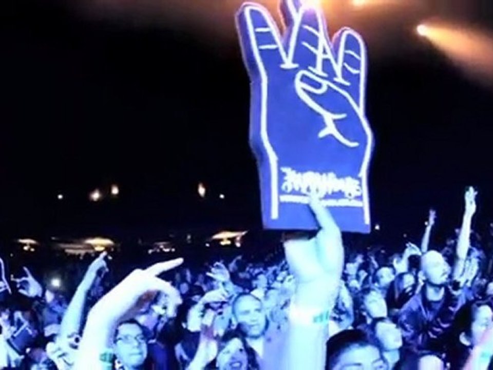 Snoop Dogg feat Mr Porter "My Own Way"