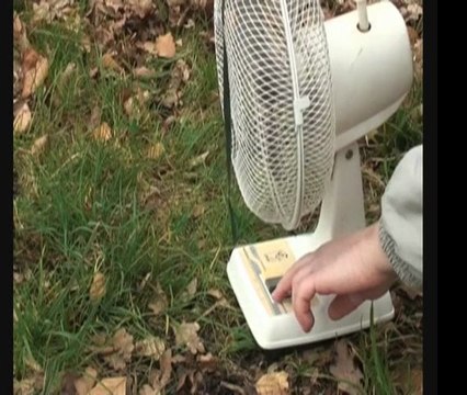 Théo-talents recherche un producteur