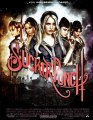 Sucker Punch (Original Motion Picture Soundtrack) download