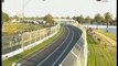 İzle- Avustralya GP TRF1.net - Türkiye_nin En Güncel Formula1 - F1 ve Motor Sporları Haber Sitesi