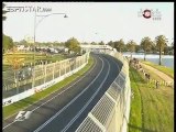 İzle- Avustralya GP TRF1.net - Türkiye_nin En Güncel Formula1 - F1 ve Motor Sporları Haber Sitesi