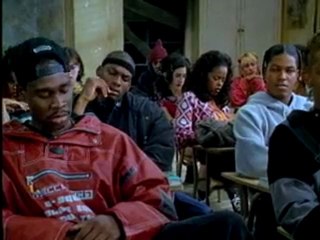 High School High 🎬 - Watch the Exciting Trailer Now!