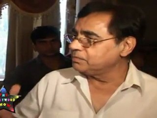 Zakir Hussain Launches Album "The Legacy" By Ustad Sultan Khan And Son Sabir Khan