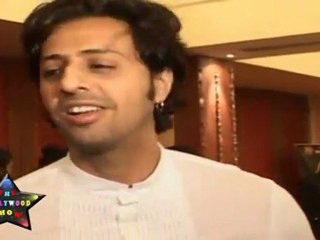 Zakir Hussain Launches Album "The Legacy" By Ustad Sultan Khan And Son Sabir Khan