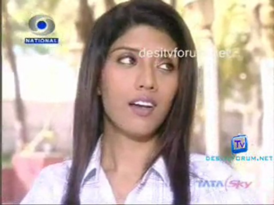 Piya Ka Aangan 28th march 2011 Watch video online Pt3