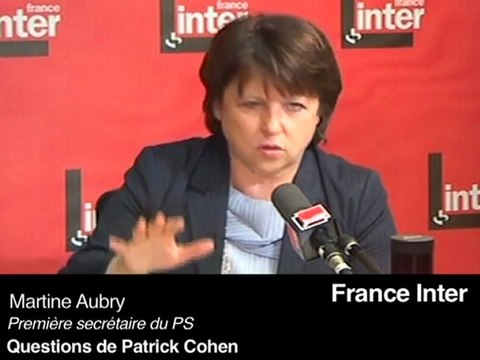 Cantonales: Pas une raclée, juste une claque