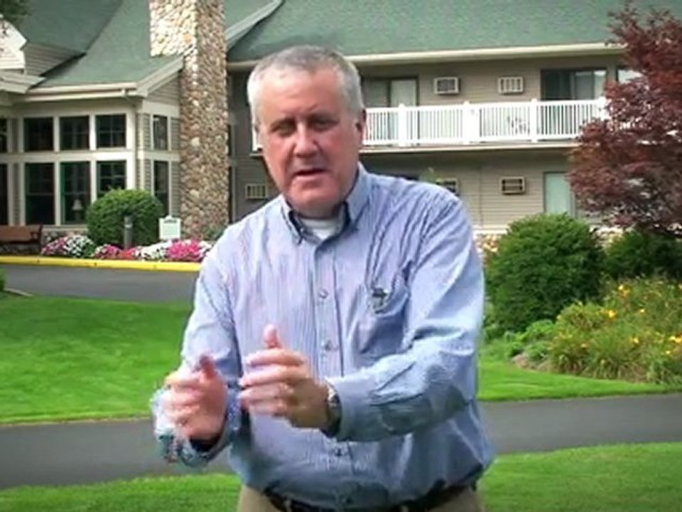 How do you prepare for sermons?