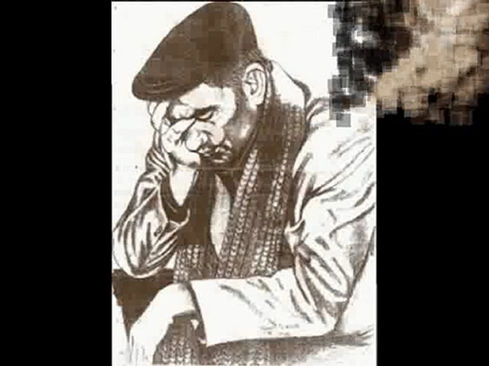 Ahmet Kaya - Adı Yılmaz [Eqide Amed]