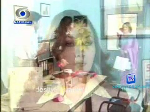 Stree... Teri Kahani 28th march 2011 Watch video online Pt4