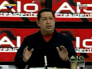 12 de abril lanzan Gran Misión Vivienda Venezuela