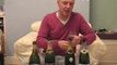 Wine Tasting with Simon Woods: An assortment of Champagnes